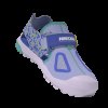 Dětské sandále adidas TERREX CAPTAIN TOEY 2.0 MCFT K - foto 15