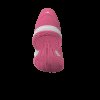Dětské tenisové boty adidas Courtflash K CF C - foto 18