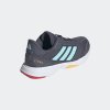 Pánské sálové boty adidas Ligra 8 M - foto 6