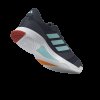 Pánské sálové boty adidas Ligra 8 M - foto 17