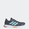 Pánské sálové boty adidas Ligra 8 M - foto 1
