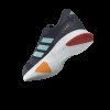 Pánské sálové boty adidas Ligra 8 M - foto 19