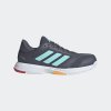 Pánské sálové boty adidas Ligra 8 M - foto 0