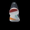 Pánské sálové boty adidas Ligra 8 M - foto 18