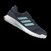 Pánské sálové boty adidas Ligra 8 M - foto 16