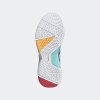 Pánské sálové boty adidas Ligra 8 M - foto 3