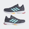 Pánské sálové boty adidas Ligra 8 M - foto 9