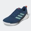 Pánské sálové boty adidas Novaflight 2 M - foto 8