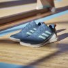 Pánské sálové boty adidas Novaflight 2 M - foto 16