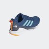 Pánské sálové boty adidas Novaflight 2 M - foto 5