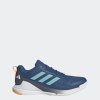 Pánské sálové boty adidas Novaflight 2 M - foto 1