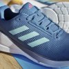 Pánské sálové boty adidas Novaflight 2 M - foto 18