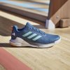 Pánské sálové boty adidas Novaflight 2 M - foto 11
