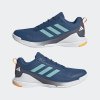 Pánské sálové boty adidas Novaflight 2 M - foto 7