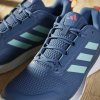 Pánské sálové boty adidas Novaflight 2 M - foto 17