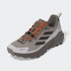 Dámské outdoorové boty adidas TERREX TRAILMAKER 2 GTX SL W - foto 10