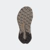 Dámské outdoorové boty adidas TERREX TRAILMAKER 2 GTX SL W - foto 3