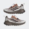 Dámské outdoorové boty adidas TERREX TRAILMAKER 2 GTX SL W - foto 9