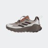 Dámské outdoorové boty adidas TERREX TRAILMAKER 2 GTX SL W - foto 4