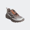 Dámské outdoorové boty adidas TERREX TRAILMAKER 2 GTX SL W - foto 5