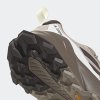 Dámské outdoorové boty adidas TERREX TRAILMAKER 2 GTX SL W - foto 7