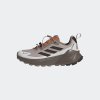 Dámské outdoorové boty adidas TERREX TRAILMAKER 2 GTX SL W - foto 11