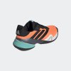 Pánské tenisové boty adidas Barricade 14 M - foto 6