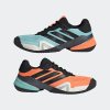 Pánské tenisové boty adidas Barricade 14 M - foto 9