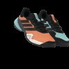 Pánské tenisové boty adidas Barricade 14 M - foto 15