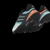 Pánské tenisové boty adidas Barricade 14 M - foto 19