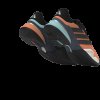 Pánské tenisové boty adidas Barricade 14 M - foto 17
