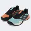 Pánské tenisové boty adidas Barricade 14 M - foto 10