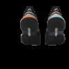 Pánské tenisové boty adidas Barricade 14 M - foto 18