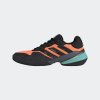 Pánské tenisové boty adidas Barricade 14 M - foto 4