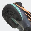 Pánské tenisové boty adidas Barricade 14 M - foto 7