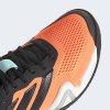 Pánské tenisové boty adidas Barricade 14 M - foto 8