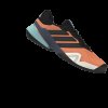 Pánské tenisové boty adidas Barricade 14 M - foto 16