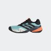 Pánské tenisové boty adidas Barricade 14 M - foto 11