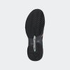 Pánské tenisové boty adidas Barricade 14 M - foto 3