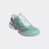 Dámské tenisové boty adidas adizero Ubersonic 5 W - foto 5