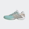 Dámské tenisové boty adidas adizero Ubersonic 5 W - foto 4