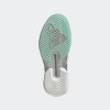 Dámské tenisové boty adidas adizero Ubersonic 5 W - foto 3