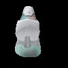 Dámské tenisové boty adidas adizero Ubersonic 5 W - foto 18