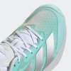 Dámské tenisové boty adidas adizero Ubersonic 5 W - foto 7