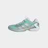 Dámské tenisové boty adidas adizero Ubersonic 5 W - foto 11