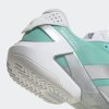 Dámské tenisové boty adidas adizero Ubersonic 5 W - foto 8