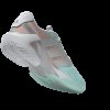 Dámské tenisové boty adidas adizero Ubersonic 5 W - foto 17