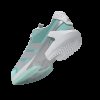 Dámské tenisové boty adidas adizero Ubersonic 5 W - foto 19