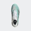 Dámské tenisové boty adidas adizero Ubersonic 5 W - foto 2