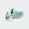 Dámské tenisové boty adidas adizero Ubersonic 5 W - foto 6